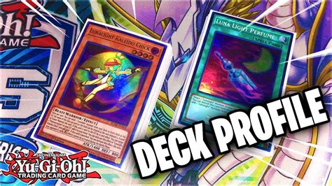 The Psychology of Spell Blocking in Yugioh